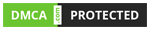 DMCA-geschützt